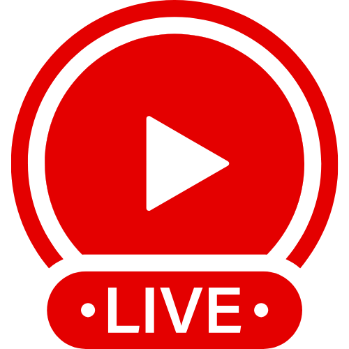 Flirt And Squirt | Live Webcam Shows & Interactive Adult Entertainment